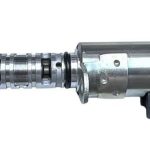 شیر  OCV کلوت
