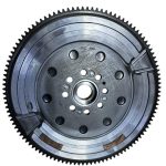 فلایویل کی ام سی T8